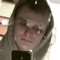 Я Ищу Девушку, 21, знакомлюсь для без обязательств в Москве