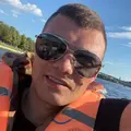 Я Vasiliy, 34, из Великого Новгорода, ищу знакомство для совместных путешествий