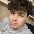 Serji из Санкт-Петербурга, ищу на сайте секс на одну ночь