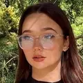 Irina из Инзы, ищу на сайте вирта