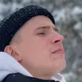 Андрей из Хабаровска, ищу на сайте приятное времяпровождение