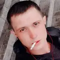 Иван из Москвы, мне 32, познакомлюсь для на одну ночь