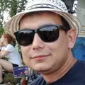 Андрей из Йошкар-Олы, мне 32, познакомлюсь на одну ночь