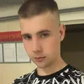 Я Макс, 22, знакомлюсь для регулярного секса в Северобайкальске