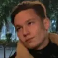Я Данил, 20, знакомлюсь для на одну ночь в Екатеринбурге