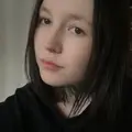 Я Анастасия, 18, знакомлюсь для без обязательств в Челябинске