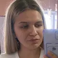 Я Kivi, 24, из Ухты, ищу знакомство для общения