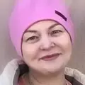 Я Аглая, 45, из Орехово-Зуево, ищу знакомство для секса на одну ночь