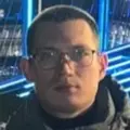 Я Дмитрий, 22, из Москвы, ищу знакомства без обязательств