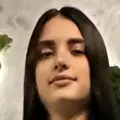 Я Валерия, 23, знакомлюсь для дружбы в Кургане