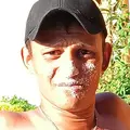 Эндрю из Керчи, ищу на сайте секс на одну ночь