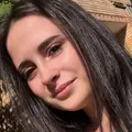 Анастасия из Москвы, мне 24, познакомлюсь для общения