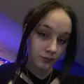 Я Лера, 18, знакомлюсь для общения в Барнауле