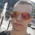 Я Максим, 25, знакомлюсь для без обязательств в Сегеже