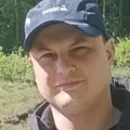 Я Vados, 35, знакомлюсь для приятного времяпровождения в Удачном