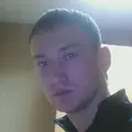 Я Сергей, 39, из Вязников, ищу знакомство для дружбы