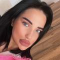 Я Марина, 28, знакомлюсь для дружбы в Новороссийске