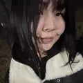 Я Aymira, 19, знакомлюсь для общения в Москве