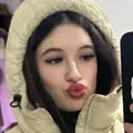 Диана из Новосибирска, ищу на сайте без обязательств