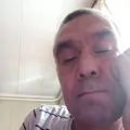 Я Дима, 43, из Йошкар-Олы, ищу знакомство для вирт