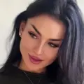 Я Miss, 29, из Москвы, ищу знакомство для без обязательств