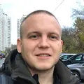 Я Александр, 28, из Егорьевска, ищу знакомство для приятного времяпровождения