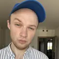 Я Иван, 26, знакомлюсь для постоянных отношений в Москве