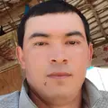 Дониёр из Тюмени, ищу на сайте знакомства на одну ночь
