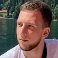 Я Дмитрий, 29, из Ставрополя, ищу знакомство для общения