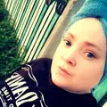 Тома из Томска, ищу на сайте на одну ночь