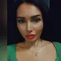 Я Zinaida, 40, знакомлюсь для совместных путешествий в Москве