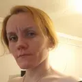 Юля из Лесосибирска, мне 37, познакомлюсь для постоянных отношений