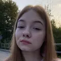 Алиса из Ярославля, ищу на сайте на одну ночь