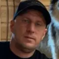 Jon из Лабытнанги, мне 38, познакомлюсь для приятного времяпровождения