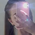 Я Анастасия, 25, из Гатчины, ищу знакомство для общения