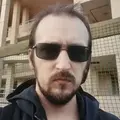 Александр из Ханты-Мансийска, мне 31, познакомлюсь для вирта
