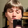 Я Всеволод, 19, знакомлюсь для на одну ночь в Санкт-Петербурге