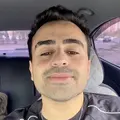 Я Muhammet, 28, из Ростова-на-Дону, ищу знакомство для постоянных отношений
