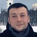 Я Олег, 34, знакомлюсь для постоянных отношений в Владимире