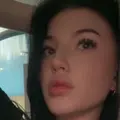 Я Настя, 18, из Уфы, ищу знакомство для на одну ночь