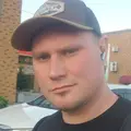 Денис из Находки, мне 36, познакомлюсь для без обязательств