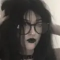 Я Ирина, 20, из Архангельска, ищу знакомство для постоянных отношений