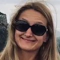 Я Джульета, 35, знакомлюсь для открытые отношения в Звенигороде