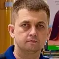 Я Мирик, 25, из Джанкоя, ищу знакомство для вирта