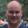 Диман из Нижнего Новгорода, мне 36, познакомлюсь для дружбы