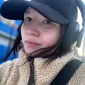 Анастасия из Челябинска, мне 18, познакомлюсь для без обязательств