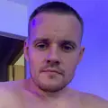 Александр из Благовещенска, мне 38, познакомлюсь для на одну ночь