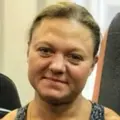 Евгения из Москвы, ищу на сайте на одну ночь