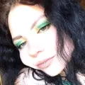 Я Валерия, 20, знакомлюсь для приятного времяпровождения в Воронеже