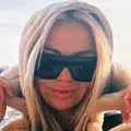 Анна из Калининграда, ищу на сайте знакомства на одну ночь